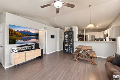 1324 Silver Hawk Court, Pueblo, CO 81008 - Photo 4