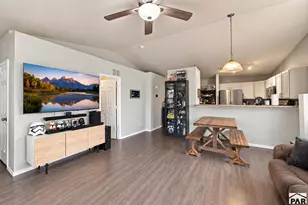 1324 Silver Hawk Ct, Pueblo, CO 81008 - Photo 4