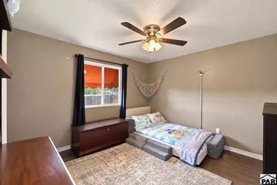 1324 Silver Hawk Court, Pueblo, CO 81008 - Photo 14