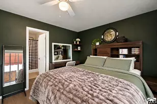 1324 Silver Hawk Ct, Pueblo, CO 81008 - Photo 12