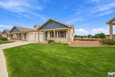 1324 Silver Hawk Court, Pueblo, CO 81008 - Photo 20