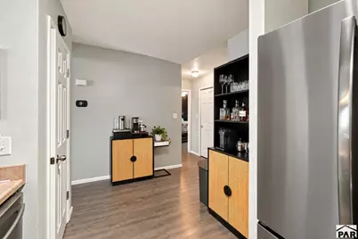 1324 Silver Hawk Court, Pueblo, CO 81008 - Photo 10
