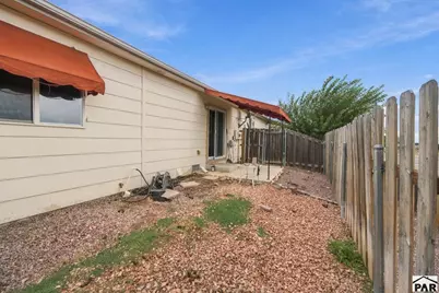 1324 Silver Hawk Court, Pueblo, CO 81008 - Photo 18
