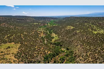 Tbd Highway 115, Penrose, CO 81240 - Photo 8