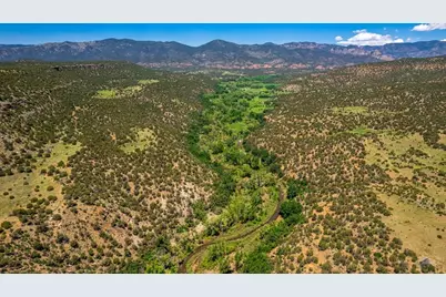 Tbd Highway 115, Penrose, CO 81240 - Photo 16
