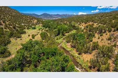 Tbd Highway 115, Penrose, CO 81240 - Photo 12