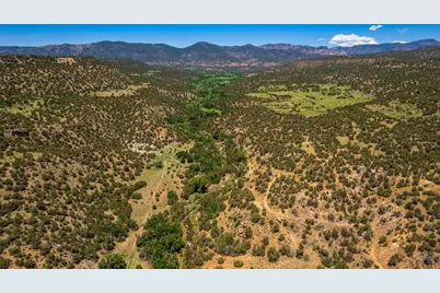 Tbd Highway 115, Penrose, CO 81240 - Photo 2