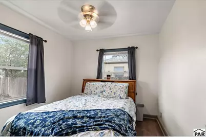2816 2nd Ave, Pueblo, CO 81003 - Photo 10