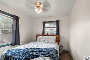 2816 2nd Ave, Pueblo, CO 81003 - Photo 10