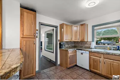 2816 2nd Ave, Pueblo, CO 81003 - Photo 8