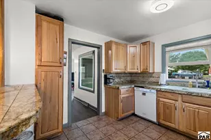 2816 2nd Ave, Pueblo, CO 81003 - Photo 8