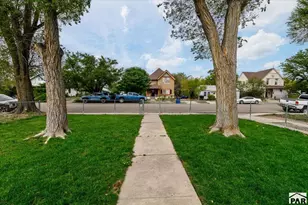 2816 2nd Ave, Pueblo, CO 81003 - Photo 26