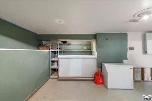 2816 2nd Ave, Pueblo, CO 81003 - Photo 14