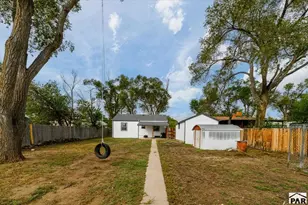 2816 2nd Ave, Pueblo, CO 81003 - Photo 22