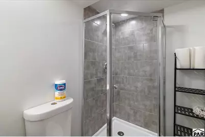 2816 2nd Ave, Pueblo, CO 81003 - Photo 18
