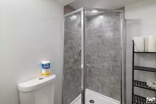 2816 2nd Ave, Pueblo, CO 81003 - Photo 18
