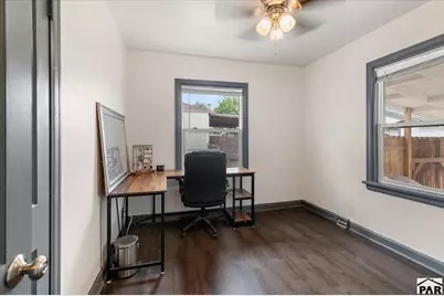 2816 2nd Ave, Pueblo, CO 81003 - Photo 12