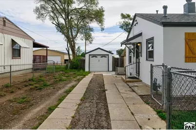 2816 2nd Ave, Pueblo, CO 81003 - Photo 24