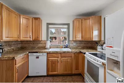 2816 2nd Ave, Pueblo, CO 81003 - Photo 6
