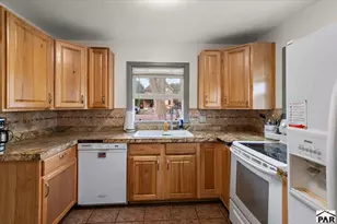 2816 2nd Ave, Pueblo, CO 81003 - Photo 6