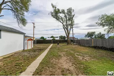 2816 2nd Ave, Pueblo, CO 81003 - Photo 20