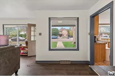 2816 2nd Ave, Pueblo, CO 81003 - Photo 4