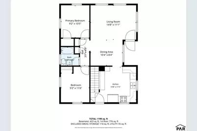 2816 2nd Ave, Pueblo, CO 81003 - Photo 28