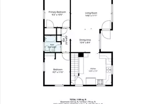 2816 2nd Ave, Pueblo, CO 81003 - Photo 28