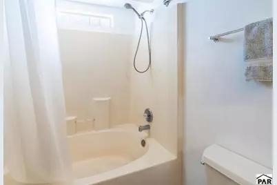 664 S Song Sparrow Dr, Pueblo, CO 81007 - Photo 20