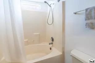 664 S Song Sparrow Dr, Pueblo, CO 81007 - Photo 20