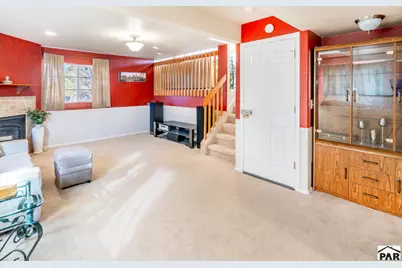 664 S Song Sparrow Dr, Pueblo, CO 81007 - Photo 16