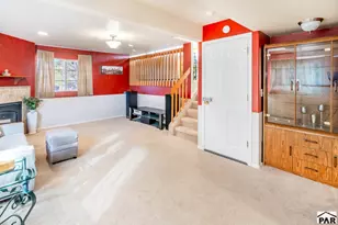 664 S Song Sparrow Dr, Pueblo, CO 81007 - Photo 16