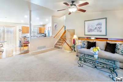 664 S Song Sparrow Dr, Pueblo, CO 81007 - Photo 4