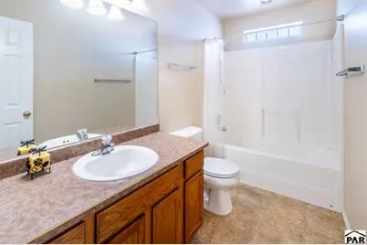 664 S Song Sparrow Dr, Pueblo, CO 81007 - Photo 24
