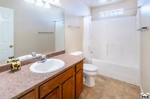 664 S Song Sparrow Dr, Pueblo, CO 81007 - Photo 24