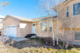 664 S Song Sparrow Dr, Pueblo, CO 81007 - Photo 2