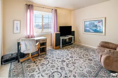 664 S Song Sparrow Dr, Pueblo, CO 81007 - Photo 22