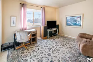 664 S Song Sparrow Dr, Pueblo, CO 81007 - Photo 22