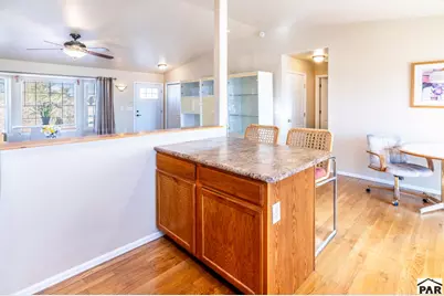 664 S Song Sparrow Dr, Pueblo, CO 81007 - Photo 10