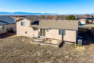 664 S Song Sparrow Dr, Pueblo, CO 81007 - Photo 32
