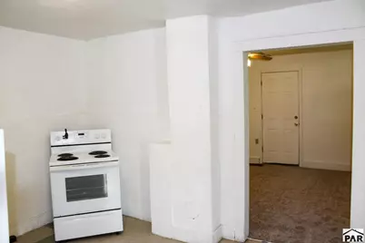 1128 E Beech St, Pueblo, CO 81001 - Photo 14