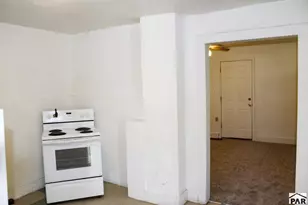 1128 E Beech St, Pueblo, CO 81001 - Photo 14