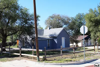 1128 E Beech St, Pueblo, CO 81001 - Photo 20