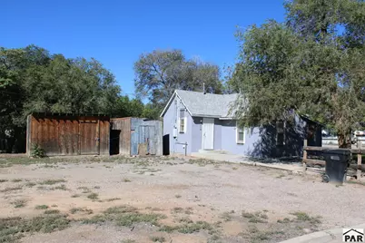 1128 E Beech St, Pueblo, CO 81001 - Photo 2