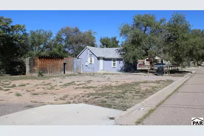 1128 E Beech St, Pueblo, CO 81001 - Photo 24