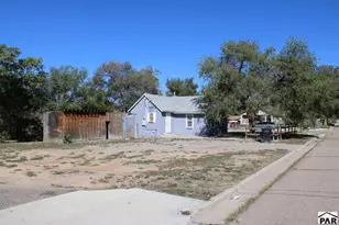 1128 E Beech St, Pueblo, CO 81001 - Photo 24