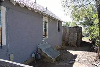 1128 E Beech St, Pueblo, CO 81001 - Photo 28