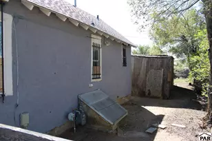 1128 E Beech St, Pueblo, CO 81001 - Photo 28