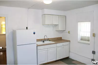 1128 E Beech St, Pueblo, CO 81001 - Photo 16