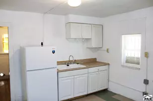 1128 E Beech St, Pueblo, CO 81001 - Photo 16